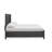 Wentworth King Panel Storage Bed-1633828125-1633828122