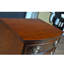 Commode pour la lingerie 7 tiroirs Oli