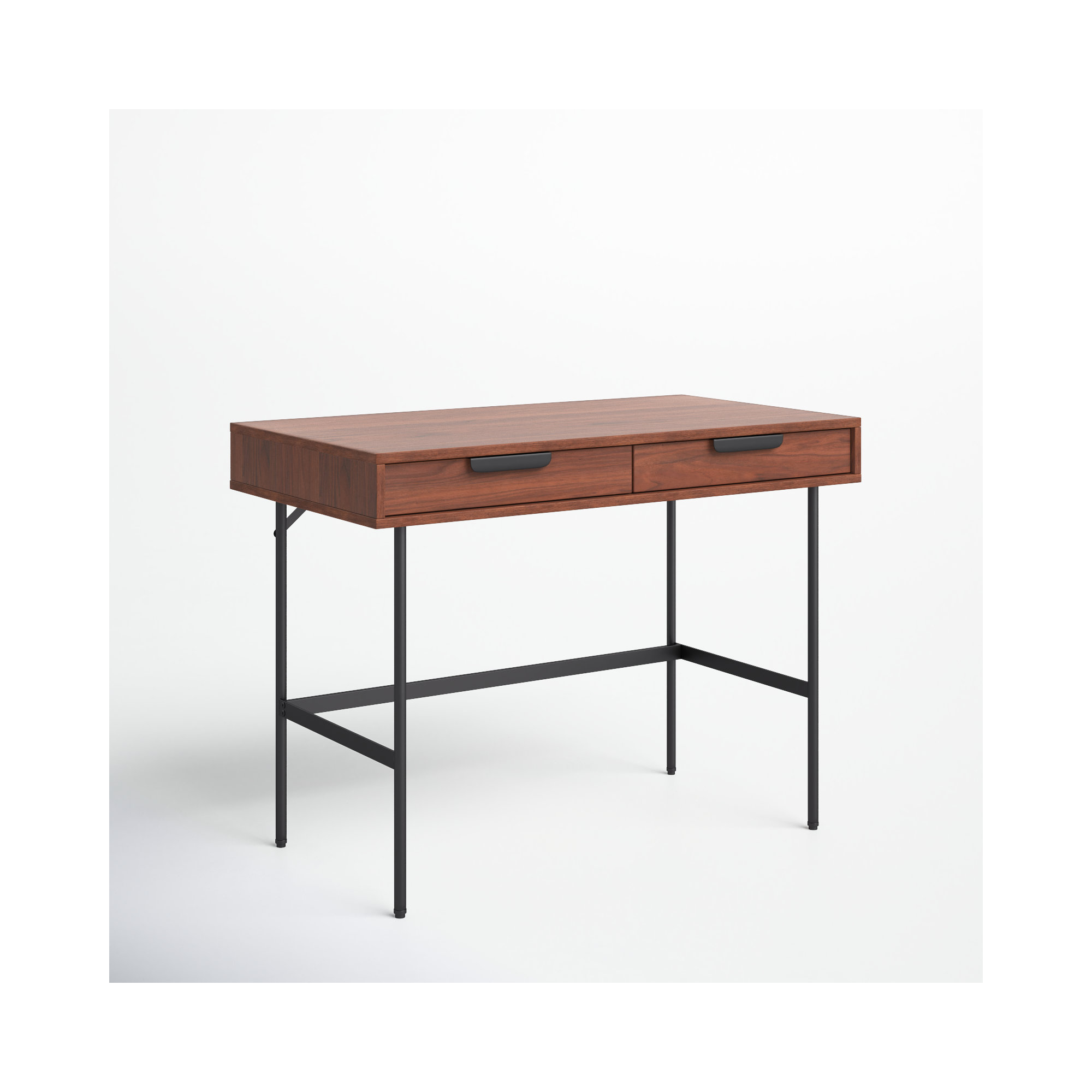 Cranston Writing Desk