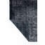 Tapis noir / gris Rapture-68861545