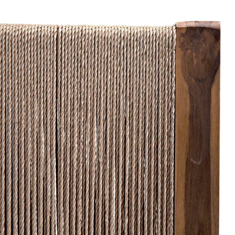 Salam Dining Chair