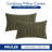 Mashala Reversible Pillow Cover-786733367