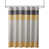 Yellow Striped