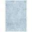 Tapis de performance du sud-ouest Tulum-1239274770