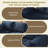L-Shape Luxury Sectional Oversized Sofa,Mnimalist Design,Comfy Sleeper Couch For Living Room,Apartment&Reception Spaces,No Assembly Required-117562046
