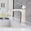 Robinet de salle de bain Sumerain-98230030