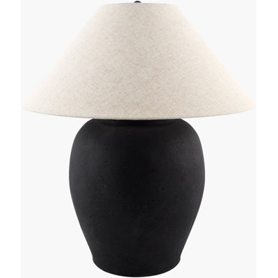 Forest Table Lamp