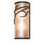 2 - Light Flush Mounted Sconce-1871885156-1871885157