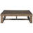 Single Coffee Table-1210087111