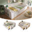 Daybed-1872203705