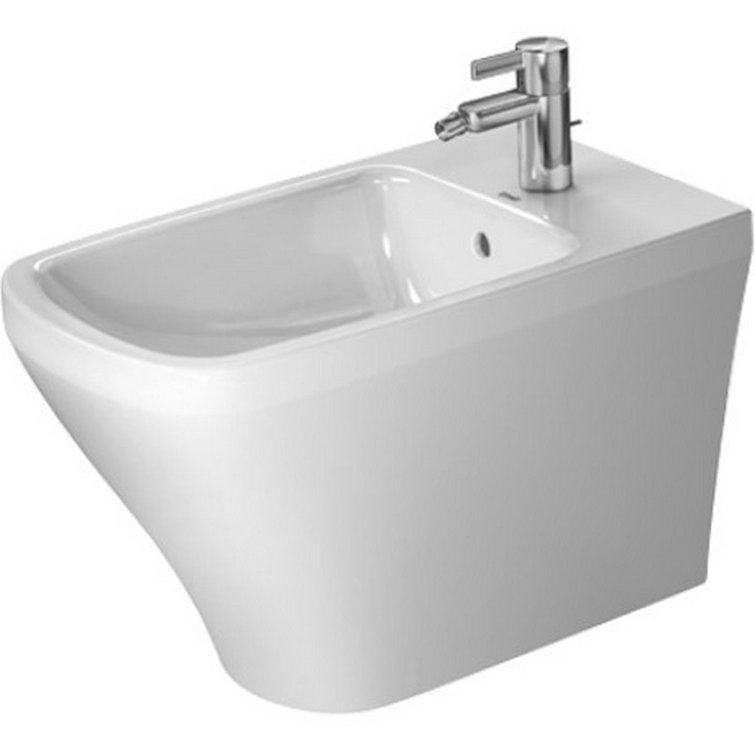 DuraStyle Spray Bidet