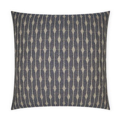 Hugo Pillow Cover & Insert