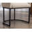 Kaydance Upholstered Dining Chairs Modern Arm Chairs-1684234692-1684234693