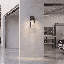 Lanterne murale d'extérieur Brookline-86792496