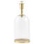 Axelrad Glass Table Lamp-1429135933