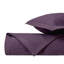 Diamond 100% Cotton Sateen Coverlet-1846716578-1846716562