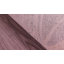 Paillasson Dezider-1302206678