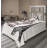 Microfiber Sheet Set-63669165