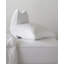 Oreiller pour couette en mélange de coton Superior-502597214