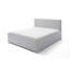 Hetum Upholstered Bed-24359478-49587381