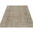 Rug & Kilim's Distressed Abstract Rug in Polychromatic Geometric Pattern