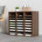 Mernie 29'' Wide File Cabinet-575021710