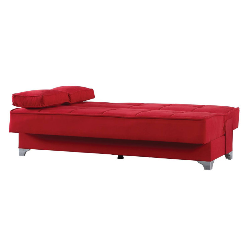 190Cm Sofa Bed