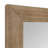 Marcourt Flat Mirror-419698088