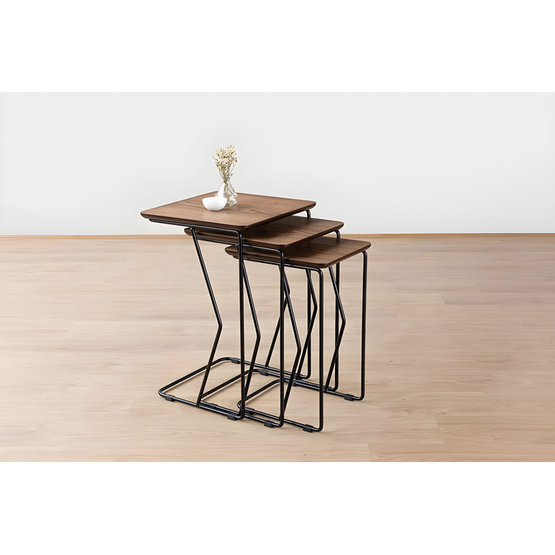 Howard Coffee Table