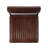 Miller Counter Stool-89005701