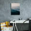 «Blue Mountains Ii» par PhotoINC Studio-1832684876