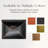 Envelope Steel Wall Mounted Mailbox-38892994