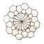 Paramount 1 - Light Pendant
