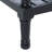 Ulla 47.3'' Console Table-44458334