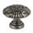 Pewter