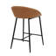Chaise de salle à manger Kenn-1528868327-1528868324