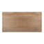 Table de bout en bois massif Cronus-105752290-86900444