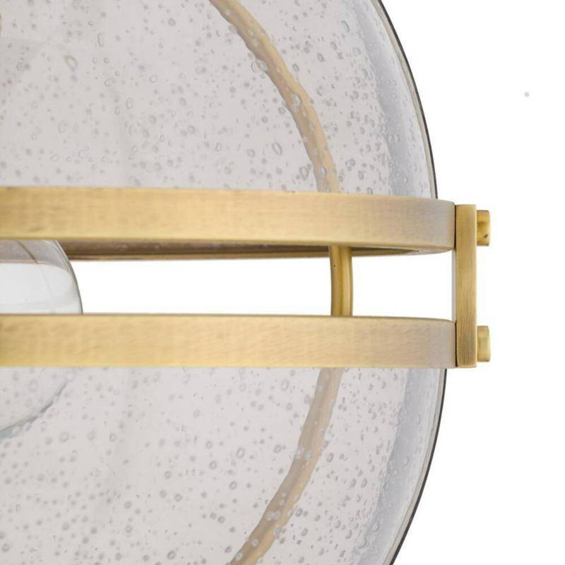 Irene 1 - Light Pendant