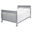 Kalani 4-in-1 Convertible Crib-664487447