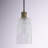 Valencia 1 - Light Single Pendant-1882423250-1882423246