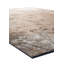 Rapture Abstract Area Rug-416910915