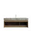 Meuble-lavabo 48 po avec tiroirs et lavabo-1970026610-1970026611-1970026609
