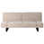 Beige Chenille is out of stock selected