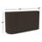 Fairmont 68'' Sideboard-447853947