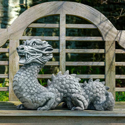 Festival du dragon