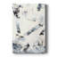 Fracture Ice II - galerie Cavas sur mesure-773176836