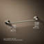 Tone Towel Bar-409304714-428289912