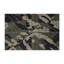 Tapis intérieur et extérieur Shadow Flare-2028370812