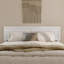 Lit plateforme Astley-302087023-302087021