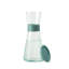 Grand Cru Recycled Carafe